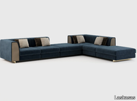 HARRY-Sectional-sofa-Laskasas-512358-relec3d5ec.jpg thumb image