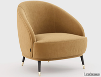 HECTOR-Armchair-Laskasas-375836-rele3a80059.jpg thumb image