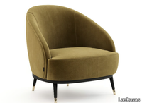 HECTOR-Armchair-Laskasas-375836-rele89c3341.jpg thumb image
