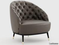 HECTOR-Tufted-armchair-Laskasas-375835-rel67692ef8.jpg thumb image