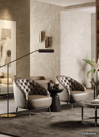 HECTOR-Tufted-armchair-Laskasas-375835-relcd73483c.jpg thumb image