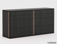 HILARY-Chest-of-drawers-Laskasas-402106-rel97784fa2.jpg thumb image