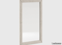 IRIS-Freestanding-mirror-Laskasas-401531-relf92aed8e.jpg thumb image