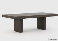 ISIS-Dining-table-Laskasas-401660-rel42752782.jpg thumb image