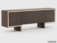 ISIS-Sideboard-Laskasas-402192-rel8b93b3e7.jpg thumb image