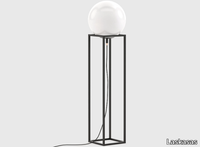 JONES-Floor-lamp-Laskasas-377008-rel9e561e8a.jpg thumb image