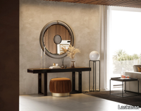 JONES-Floor-lamp-Laskasas-377008-relbe5809c9.jpg thumb image