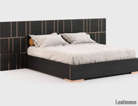 JACKSON-Bed-Laskasas-329789-rel3b6d430f.jpg thumb image