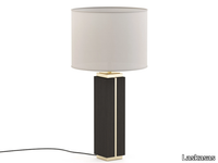 JACK-Marble-table-lamp-Laskasas-375259-rel6002baac.jpg thumb image