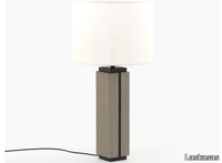 JACK-Wooden-table-lamp-Laskasas-375260-rel1fb29a42.jpg thumb image