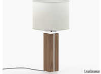 JACK-Wooden-table-lamp-Laskasas-375260-rele66a3ebe.jpg thumb image