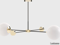 JANIS-Pendant-lamp-Laskasas-402301-rel9a2cadf7.jpg thumb image