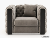 JEAN-Armchair-Laskasas-512335-relf29512a7.jpg thumb image