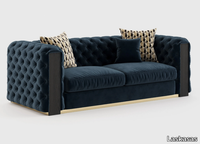 JEAN-Sofa-Laskasas-512336-rel47318e37.jpg thumb image