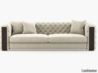 JEAN-Tufted-sofa-Laskasas-330065-rel5e5d5eac.jpg thumb image