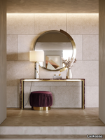 JILL-Console-table-Laskasas-376825-rel5fe3d278.jpg thumb image