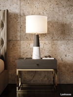 JUDE-Table-lamp-Laskasas-401409-rela6d48f7.jpg thumb image