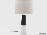 JUDE-Table-lamp-Laskasas-401409-relee2c3c81.jpg thumb image