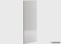 OPIUM-Wall-mounted-mirror-Laskasas-401526-relf2524e51.jpg thumb image