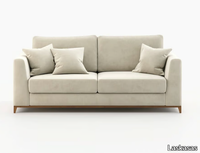 LONDON-2-seater-sofa-Laskasas-512277-rel90ddacfc.jpg thumb image