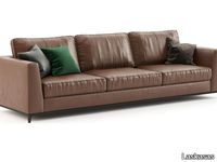 LONDON-Sofa-Laskasas-401834-rel35e68cb4.jpg thumb image