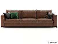 LONDON-Sofa-Laskasas-401834-rel84795cb1.jpg thumb image