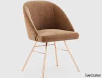 LOREN-Chair-Laskasas-329987-rel7dcf9e36.jpg thumb image