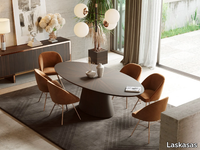 LOREN-Chair-Laskasas-329987-relc5e3de1c.jpg thumb image