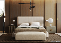 LADY-Bedside-table-Laskasas-377145-relfbbee464.jpg thumb image