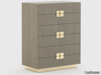 LADY-Wooden-chest-of-drawers-Laskasas-376832-rel1782b80c.jpg thumb image