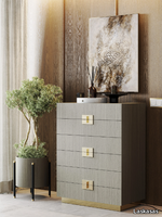 LADY-Wooden-chest-of-drawers-Laskasas-376832-rel1eb0273f.jpg thumb image