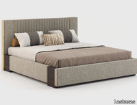 LAUREN-Bed-Laskasas-329788-relee733ad5.jpg thumb image