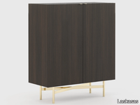 LEWIS-Highboard-Laskasas-377236-rel91b2a5e4.jpg thumb image