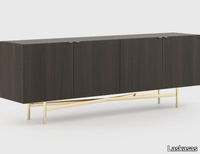 LEWIS-Sideboard-Laskasas-375798-rel328362c0.jpg thumb image