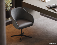 LILI-Chair-with-4-spoke-base-Laskasas-628911-rel4f370c74.jpg thumb image