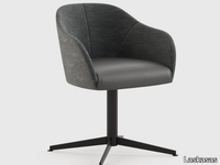 LILI-Chair-with-4-spoke-base-Laskasas-628911-rel99e328d5.jpg thumb image