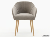 LILI-Fabric-chair-Laskasas-401584-rel411e192f.jpg thumb image