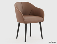 LILI-Leather-chair-Laskasas-512716-rel3086296.jpg thumb image