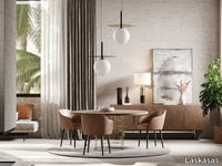 LILI-Leather-chair-Laskasas-512716-rela020fc5a.jpg thumb image