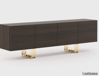 LYON-Sideboard-Laskasas-402289-rel72cba73b.jpg thumb image