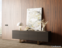 LYON-Sideboard-Laskasas-402289-relc9a4b031.jpg thumb image