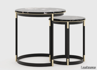 LYSSA-Coffee-table-for-living-room-Laskasas-439347-reld27d4657.jpg thumb image