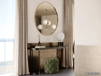 LYSSA-Console-table-Laskasas-439284-rel10c44f67.jpg thumb image