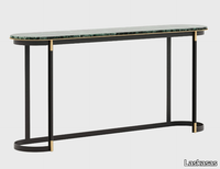 LYSSA-Console-table-Laskasas-439284-rel7f644f6e.jpg thumb image