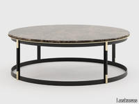 LYSSA-Low-coffee-table-Laskasas-439285-rel704e3fec.jpg thumb image