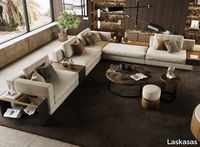 LYSSA-Low-coffee-table-Laskasas-439285-relcc3273a5.jpg thumb image