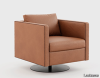 MARLOW-Laskasas-439282-rel29cdd1df.jpg thumb image