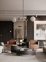 MARLOW-Laskasas-439282-rel2ed45819.jpg thumb image