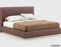 MARLIN-Leather-bed-Laskasas-512817-rel80d3de41.jpg thumb image