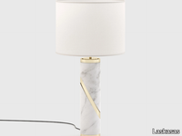 MARTIN-Marble-table-lamp-Laskasas-375355-rele853a6f5.jpg thumb image